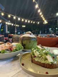 ทุกครั้งที่บินจะเลือกเเอปทิป Tip.com