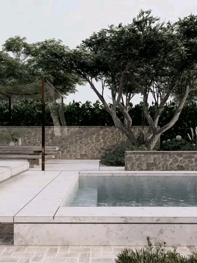 Frederiksberg – Copenhagen’s Elegant Green Retreat