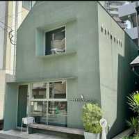 ORTO CAFE