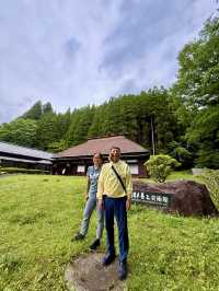 坂本善三美術館