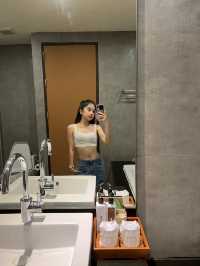 Kacha Resort Koh Chang