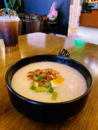 A Flavorful Day Out in Kota Bharu! 