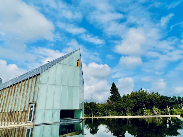 📍 제주 가볼만한 곳 💕