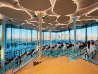 The Beijing City Library