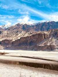 Pakistan isn’t just a place—it’s a feeli