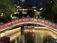 廣州兩天一夜｜住進永慶坊裡的嶺南日常，老廣州文藝行程推薦 