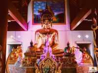 วัดเจ็ดลิน 