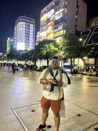 4 Days in Ho Chi Minh City