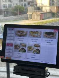 안동 양식 맛집 비스트로 봄날
