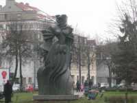 Vilnius: A City of Charm, History, and Hidden Gems