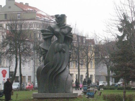 Vilnius: A City of Charm, History, and Hidden Gems