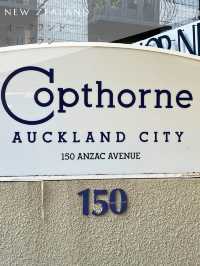 【NZ】✈️オークランド到着日の半日プラン🇳🇿