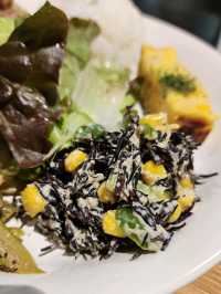 【山口グルメ】ボスティカフェ、中津瀬神社