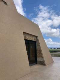 Mendoza – Where Malbec Meets the Mountains