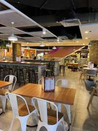 “Food City: Culinary Haven for Every Craving”
