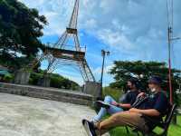 TORRES FARM HOTEL AND RESORT IN NAIC CAVITE PHILIPPINES 