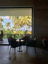 A Dream Stay at Riu Palace Mauritius - Don’t Miss the Elite Club!