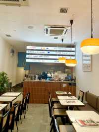 太子2good2chill cafe 