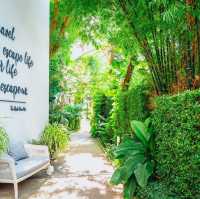 The Rock Hua Hin Beach Resort  