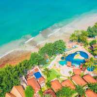 Kacha Resort Koh Chang
