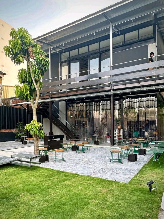 Bay Artspace