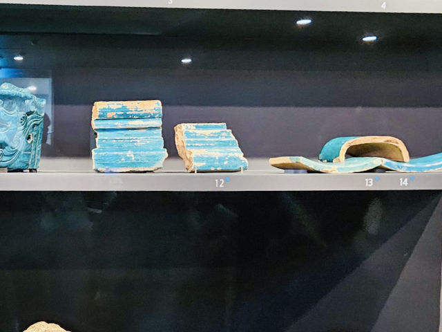 National Palace Museum of Korea