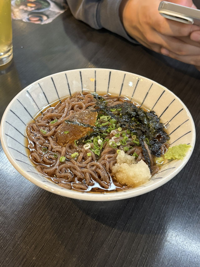 대구 데이트 규카츠 맛집 [이자와]💓