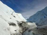 해외여행 아르헨티나 빙하투어 Perito Moreno Glacier Base