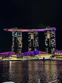 สิงคโปร์🇸🇬