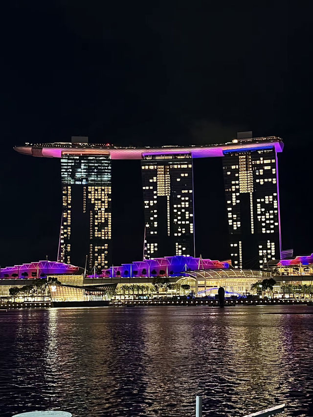 สิงคโปร์🇸🇬