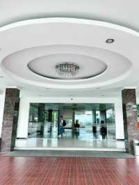 Khas Parapat Hotel: My Dream Summer Escape by Danau Toba
