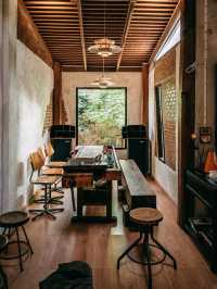 พบหน้า Pobnar Specialty Coffee