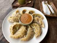 Most popular restaurant in Kathmandu valley 