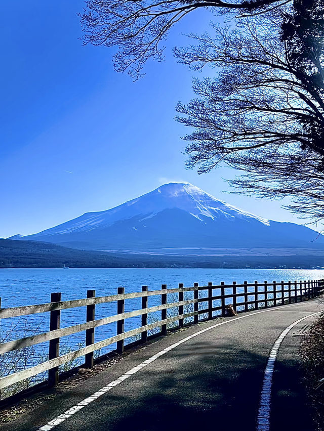 โอซาก้า🇯🇵