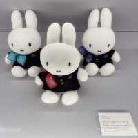 JAL工場見学～SKY MUSEUM～