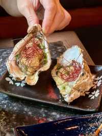 尖沙咀｜抵食串燒店。人生有限杯.串燒店