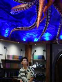 ณิธานคาเฟ่ 