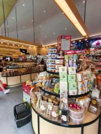 🇮🇩Bali Shopping🛍️Bintang Supermarket Seminyak