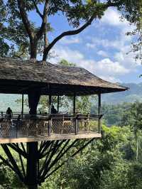 Places to Visit in Luang Prabang