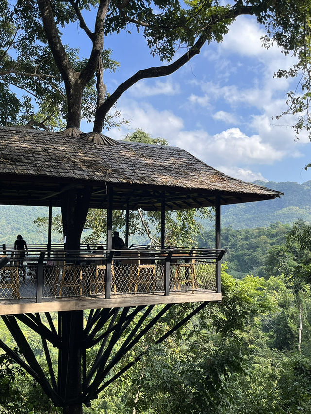 Places to Visit in Luang Prabang