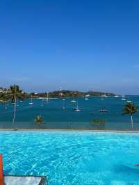 Bandara Beach Resort Phuket