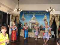 タイ王国の王宮🏛️🛕絶対行きましょう☺️❣️