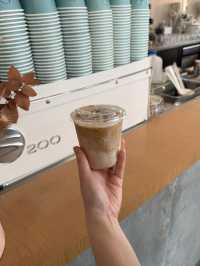 【シンガポール🇸🇬】お洒落カフェ4選☕️