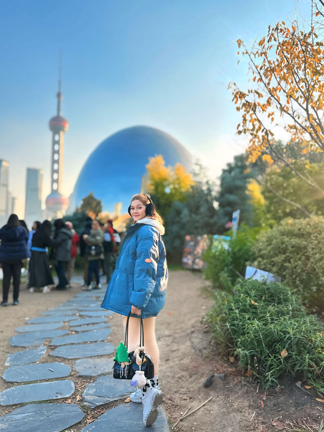 🌈..𝑵𝒐𝒓𝒕𝒉 𝑩𝒖𝒏𝒅 𝑮𝒓𝒆𝒆𝒏 𝑳𝒂𝒏𝒅🌈