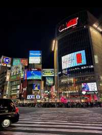 โอซาก้า🇯🇵
