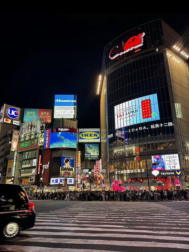 โอซาก้า🇯🇵