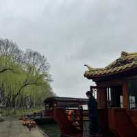Hangzhou 3 Days Travel Guide 