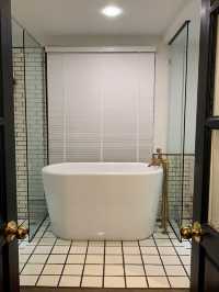 Mora boutique hotel - เชียงราย 