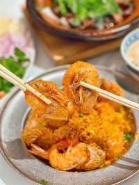 上海🤍來食澎湃