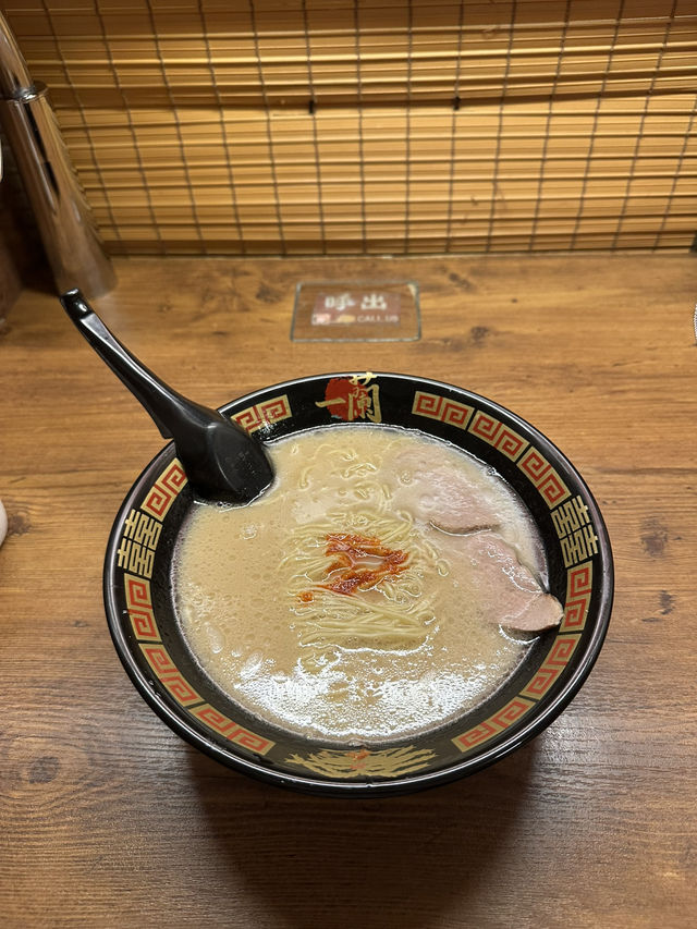altTitle